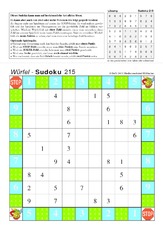 Würfel-Sudoku 216.pdf